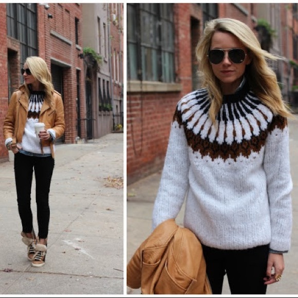 COPY - Tory Burch Benjamin High-Top Sneakers 👟 - Picture 11 of 16